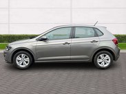 Volkswagen Polo 1.0 Polo SE TSi 5dr 6