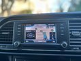 SEAT Leon TDI SE TECHNOLOGY 4