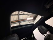 DS DS 7 1.6 DS7 Crossback Ultra Prestige PureTech S/S Auto 5dr 24