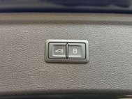 Audi Q5 2.0 TFSI 45 Vorsprung SUV 5dr Petrol S Tronic quattro Euro 6 (s/s) (245 ps) 42