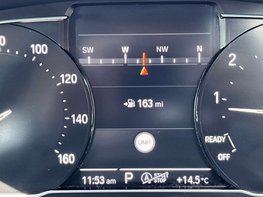 BMW 3 Series 2.0 320i Sport Auto 4dr 24