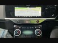 Jaguar I-Pace I-PACE EV400 SE 4WD 5dr *NATIONAL DELIVERY* 11