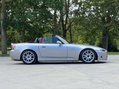 Honda S2000 2.0 GT Convertible 2dr Petrol Manual (237 g/km, 236 bhp) 16