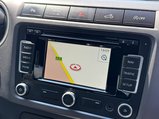 Volkswagen Amarok 2.0 BiTDI BlueMotion Tech Highline Auto 4Motion Euro 5 (s/s) 4dr 12