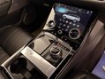 Land Rover Range Rover Velar 2.0 D180 R-Dynamic SE Auto 4WD Euro 6 (s/s) 5dr 25