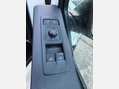 Volkswagen Transporter 2.0 TDI T28 BlueMotion Tech Startline Panel Van 5dr Diesel Manual FWD SWB E 27