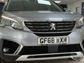 Peugeot 5008 1.2 PureTech Allure EAT Euro 6 (s/s) 5dr 91