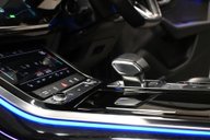 Audi Q7 3.0 Q7 Black Edition 55 TFSI MHEV Quattro Auto 4WD 5dr 63