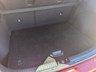 Kia Ceed CRDI 2 ISG 26
