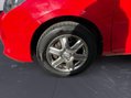 Toyota Yaris 1.0 VVT-i Active Euro 5 3dr 10