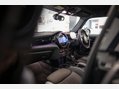 Mini Hatch 1.5 Cooper Sport Steptronic Euro 6 (s/s) 5dr 55