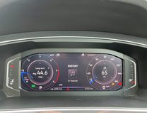 Volkswagen Tiguan 2.0 TDI R-Line SUV 5dr Diesel DSG Euro 6 (s/s) (150 ps) 26