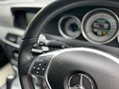 Mercedes-Benz C Class C220 CDI AMG SPORT EDITION 37