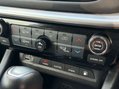 Jeep Compass 1.3 Compass S PHEV Auto 4WD 5dr 46