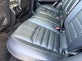 Land Rover Range Rover Evoque 2.0 Range Rover Evoque HSE Dynamic TD4 Auto 4WD 5dr 63
