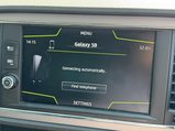 SEAT Leon 1.6 TDI SE Dynamic Technology Euro 6 (s/s) 5dr 12