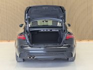 Jaguar XE 2.0 XE R-Dynamic S D Auto 4dr 25