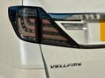 Toyota Vellfire +RARE+GRADE 4+BODY KIT+STUNNING+ 69
