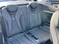 Audi A3 1.6 TDI Sport Euro 6 (s/s) 2dr 23