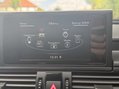 Audi A6 2.0 A6 S Line TDI Ultra 5dr 55
