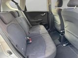 Honda Jazz 1.4 i-VTEC ES CVT Euro 5 5dr 30