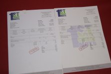 Honda Jazz Dsi Se 32