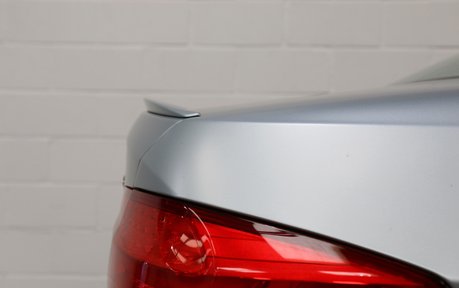 BMW M3 M3 Frozen Silver Edition - 1 of 100 - 1 Owner Car 15