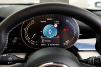 Mini Hatch COOPER S LEVEL 3 12