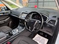 Ford Galaxy 2.0 Galaxy Titanium EcoBlue Auto 5dr 59