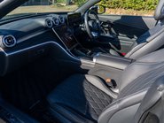 Mercedes-Benz Cle 2.0 CLE 300 Premier Edition MHEV 4MATIC Auto 4WD 2dr 8