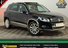 Volkswagen Tiguan SE 2.0 TDI 170 4MOTION MANUAL