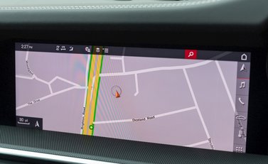 Porsche 911 Carrera S (992) 19