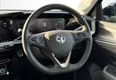 Vauxhall Mokka 1.2 Turbo 100 Elite Nav Premium 5dr 17