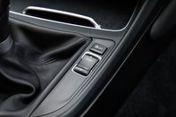 BMW 2 Series 218D M SPORT 32