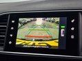 Peugeot 308 1.2 308 GT Line PureTech S/S 5dr 51