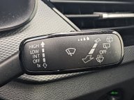 Skoda Kamiq SE TDI 18