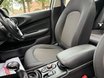 Mini Clubman COOPER 50