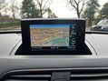 Audi Q3 2.0 Q3 S Line+ TDI Quattro Semi-Auto 4WD 5dr 10