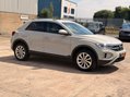 Volkswagen T-Roc 1.5 TSI Style DSG Euro 6 (s/s) 5dr 7
