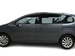 SEAT Alhambra 2.0 TDI Ecomotive SE MPV 5dr Diesel Manual Euro 6 (s/s) (150 ps) 7