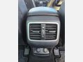 Kia Sportage 1.7 CRDi 3 Euro 6 (s/s) 5dr 28