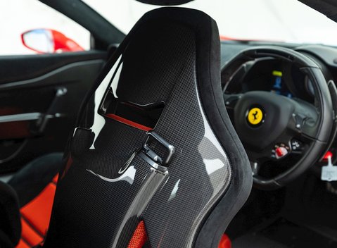 Ferrari 458 Speciale 12