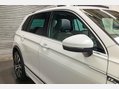 Volkswagen Tiguan 2.0 TDI R-Line Tech DSG 4Motion Euro 6 (s/s) 5dr 96