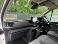 Renault Trafic SL28 BUSINESS PLUS DCI 19