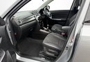 Suzuki Vitara 1.4 Boosterjet 48V Hybrid SZ5 5dr 2