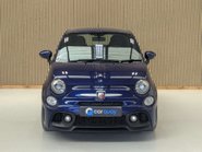 Abarth 595 1.4 595 3dr 3