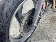 Kawasaki Er ER5 2005 ONLY 7K VERY CLEAN CLASSIC 500CC A2 COMMUTER VERY CLEAN 30