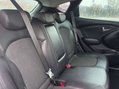 Hyundai ix35 1.7 ix35 Premium 2WD CRDI 5dr 21