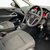 Vauxhall Zafira 1.4T Exclusiv 5dr 14
