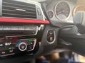 BMW 3 Series 2.0 316d Sport Auto 4dr 72